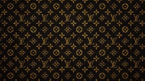 Louis Vuitton 4k Wallpapers 